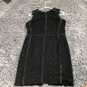 Just Taylor super comfy size 12 dress.